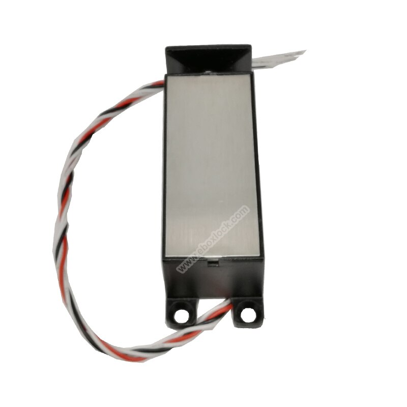 Electric Cabinet Lock for Furniture and Cabinet. (MA1203LS)