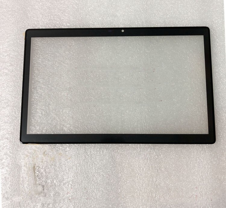 10.1 ''Touch Screen Digitizer Touch Panel Voor Anry S20 S21