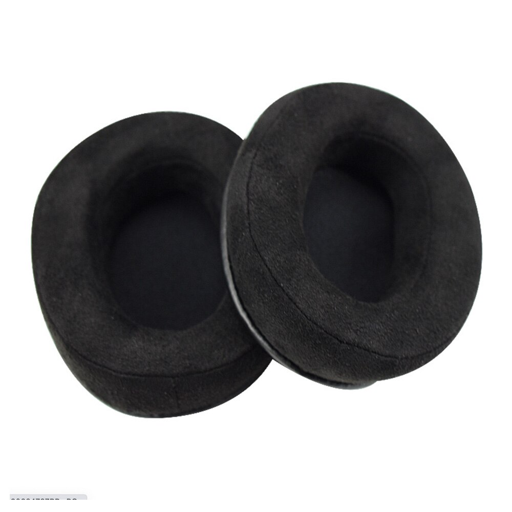 POYATU Ear Pads Headphone For SONY MDR-DS6500 DS6000 DS7000 RF6000 RF6500 Ear Pads Headphone Earpads Cushion Cover Earmuff: EAR PADS 2PCS A
