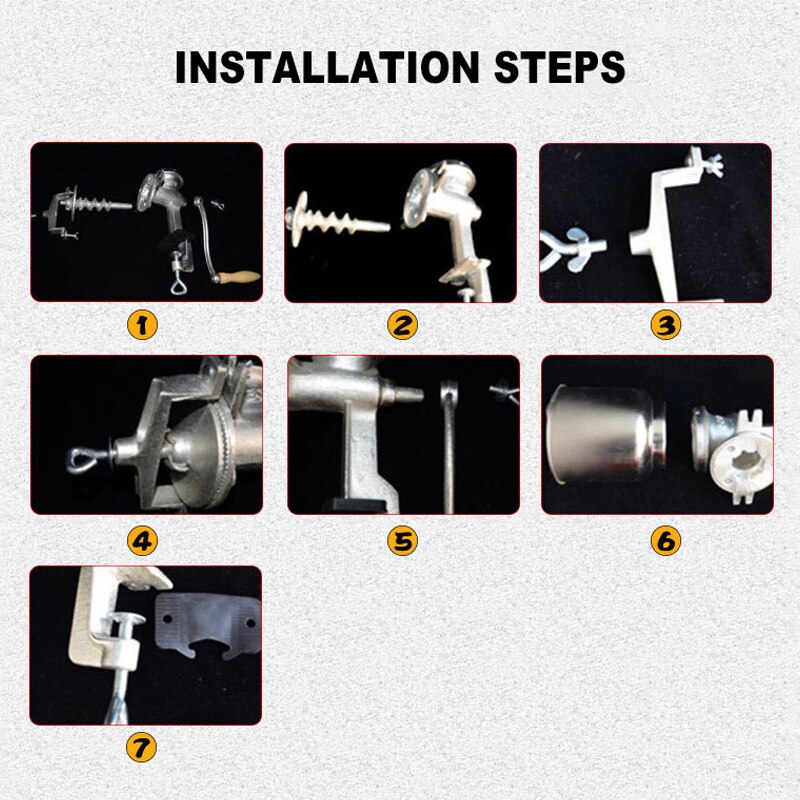 Handlowa maszynka robić mielenia żywności ziarna młyn sprzęt robić piwa młynek kruszarka robić słodu kruszarka robić handlu zagranicznego regulowana zgniatarka