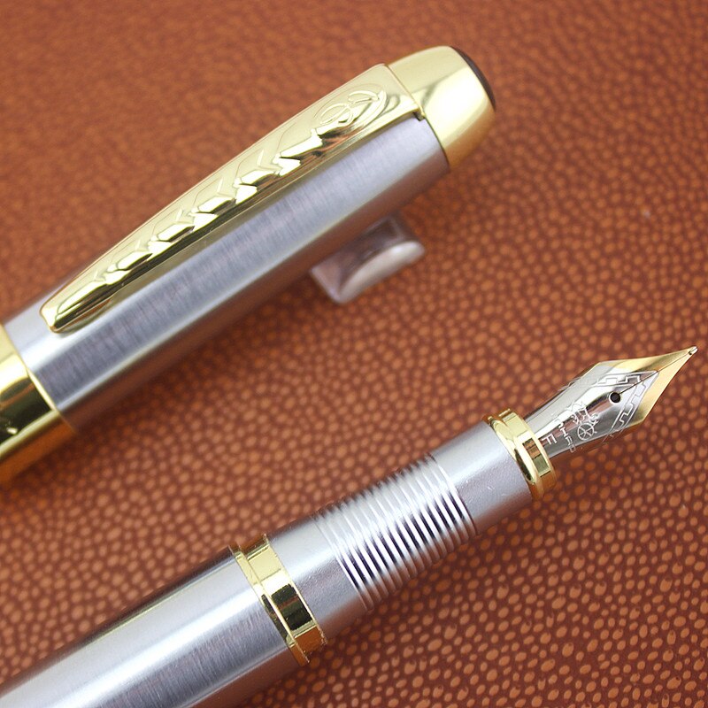 Jinhao 250 Penna A Sfera Stile Magico: Eleganza E Design Italiano Dal Marchio Famoso - 3