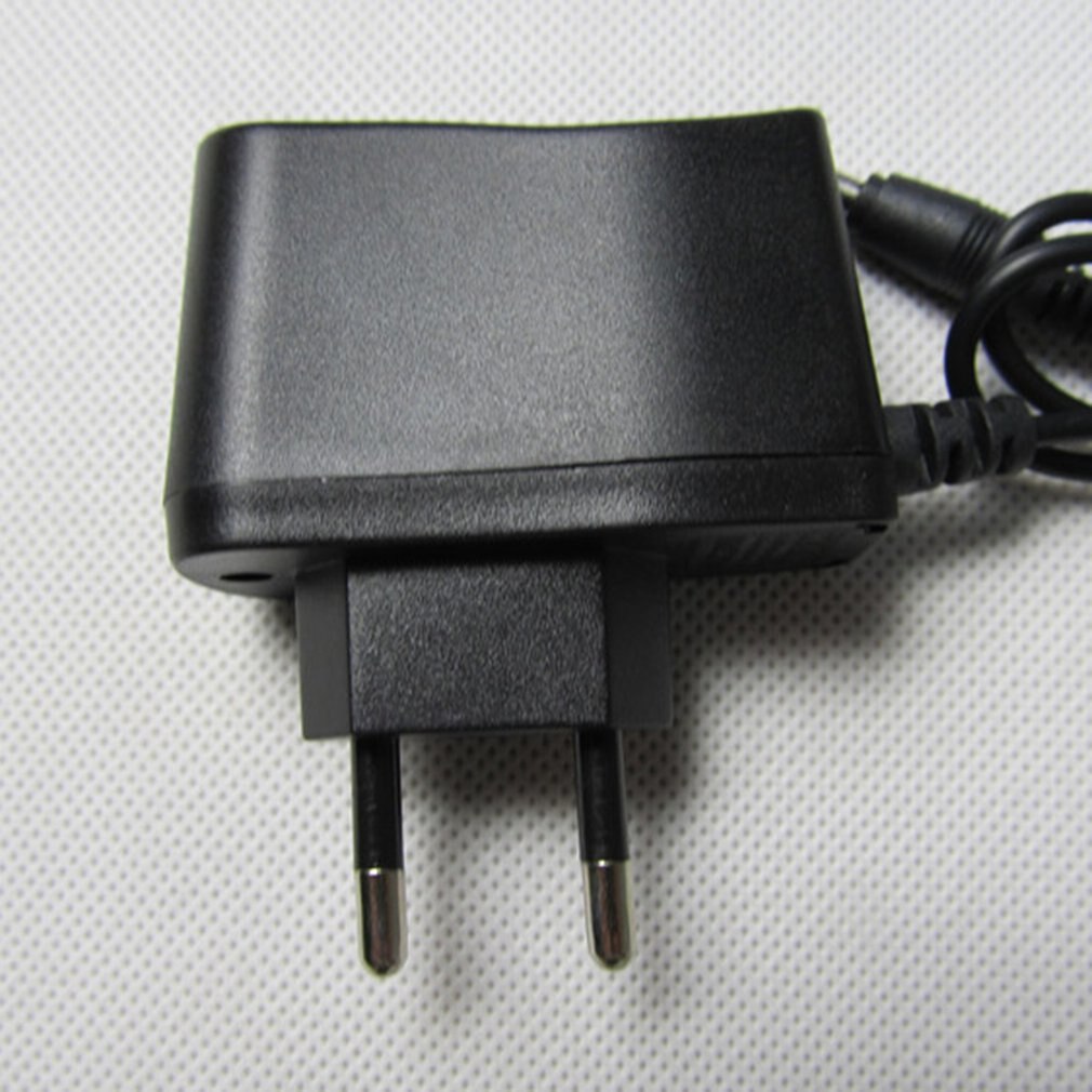 18650 lithium battery charger flashlight charger headlight charger 4.2V smart direct charge super durable charger