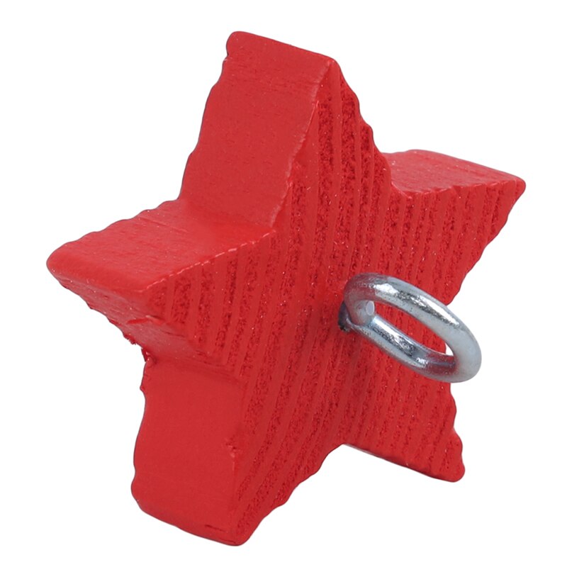 Birds Toys Geometric Shape and Color Matching Toys Wooden 3D Puzzles Pet Toy