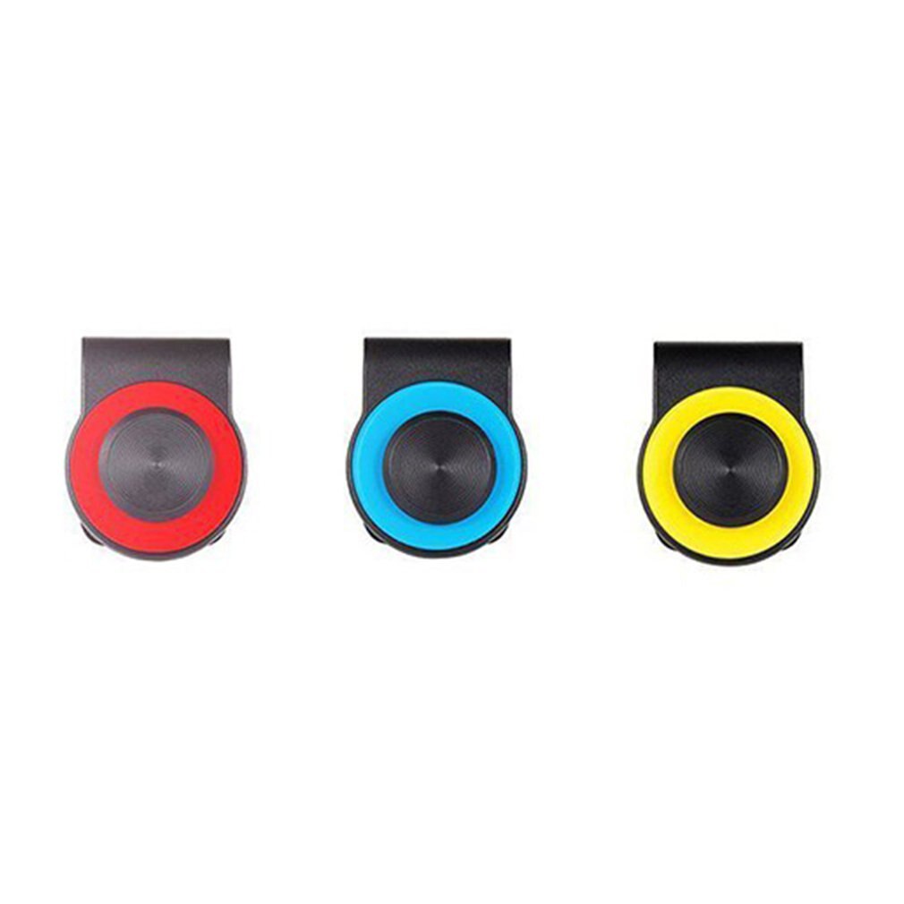 Game Mini Stick Tablet Joystick Joypad Voor Andriod Iphone Touch Screen Mobiele Telefoon E20