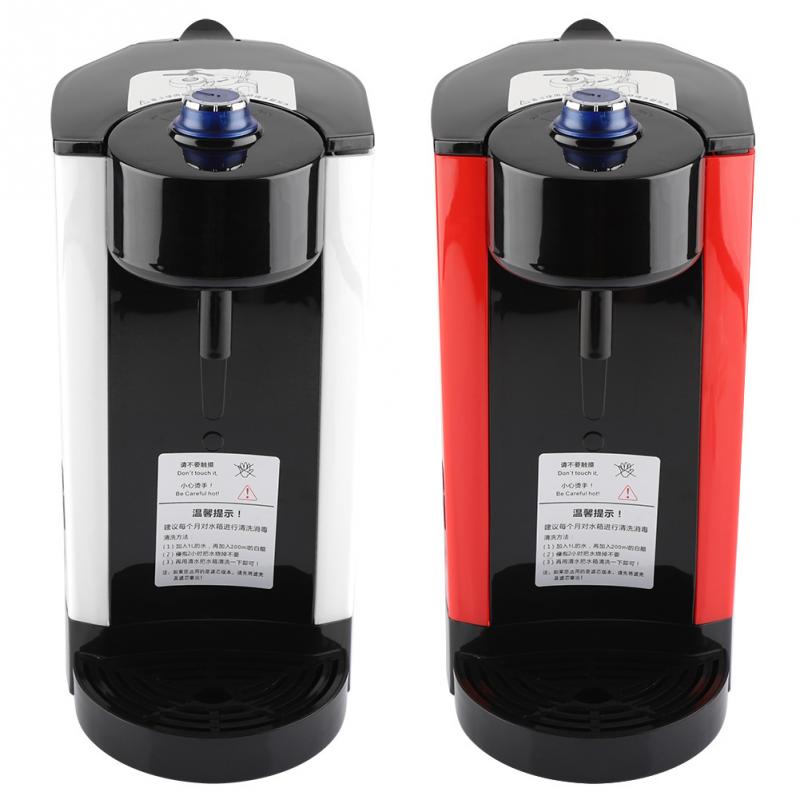 3l elektriska vattenkokare rostfritt stål 1500w bärbara resevattenkokare sonifer automatisk avstängningssystem värmekokare 220v