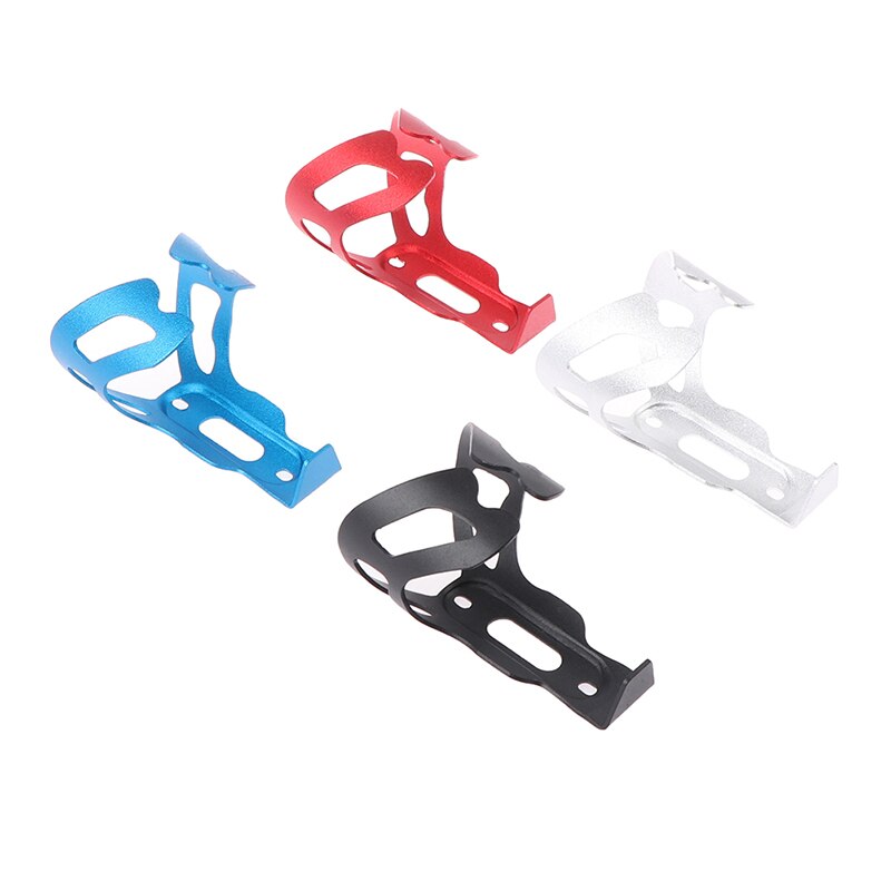 1 stuk bidonhouder voor fietsen, aluminium bidonhouders voor fietsen, bekerhouder voor fietsen