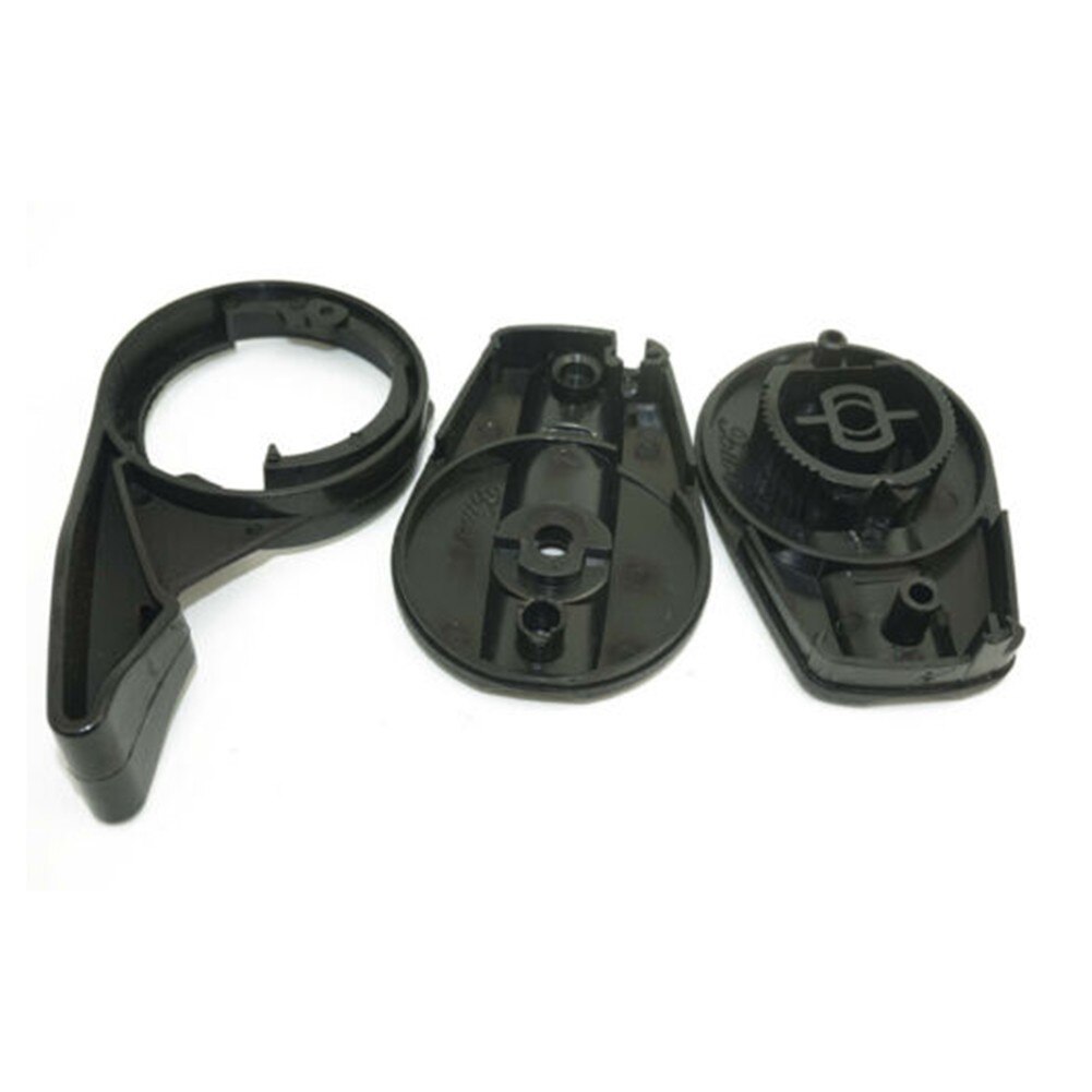 Heavy Duty Lawn Mower Throttle Control Steel Outer Line With Plastic Coating Garden Power Tools Lawn Mower Accessories