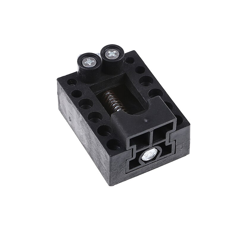 Ball Bankschroef Graveren Instelgereedschap, Graveren Blok Graveren Blok Ball Bankschroef Graveren Instelgereedschap Bal Bankschroef Graveur Gereedschap Mini Inlay Universeel Professioneel