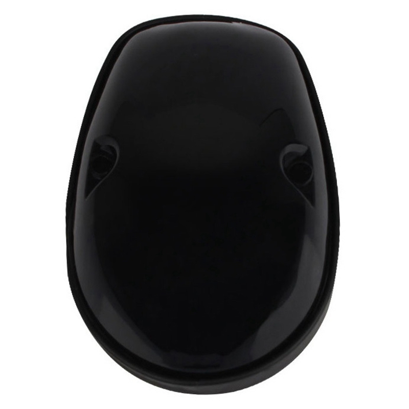 Auto Taxi Dach oben Marker Lampe Weiß Objektiv Dach Laufende Lichter für ausweichen/Chevrolet/SUV/4X4 Zimmer LED Zubehör