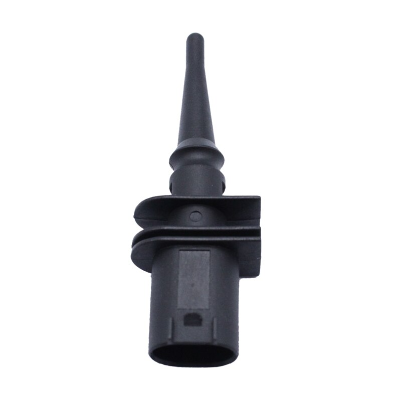 Capteur de température ambiante pour BMW MINI Cooper E46, E87, E90, E65, E38, 65816905133, 65816905133