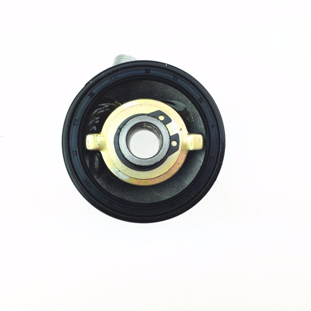 Starpad electric vehicle motorcycle turbine speed grandado