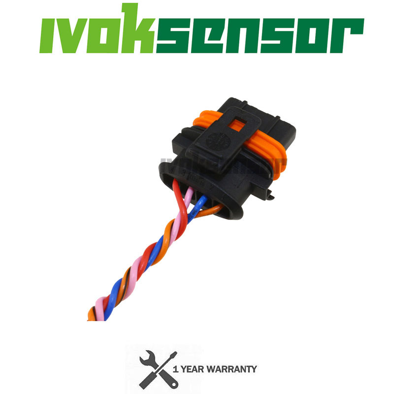 MAP Sensor For Hyundai Accent GETZ Elantra Tiburon Tucson Amica Click SONATA KIA CERATO RIO PICANTO 39300-22600 39300-38110