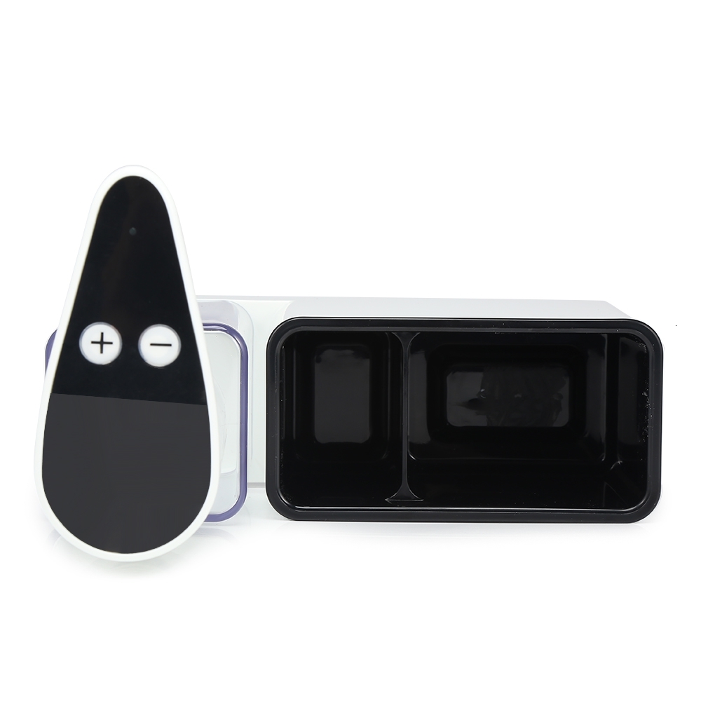 450 ml Infrared Probe Automatic Soap Distributor