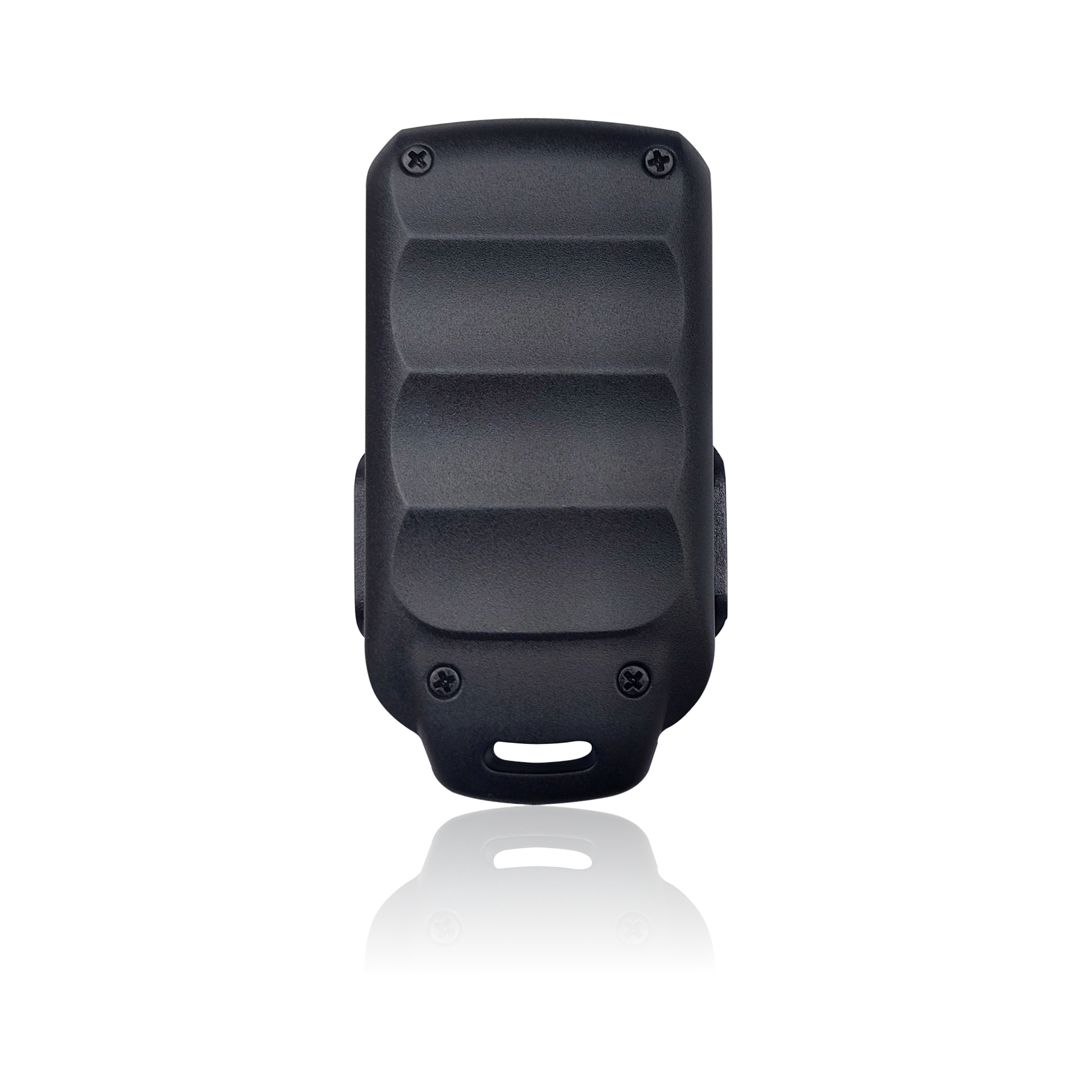 4 Sleutel Voor Liftmaster Garagepoort Afstandsbediening 84335E 8747EML 94330E 94335E 433.92Mhz Zender