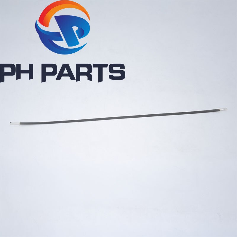 CR Scale Encoder Strip for EPSON L110 L120 L130 L132 L210 L220 L222 L300 L310 L350 L355 L362 L365 L366 L455 L456 L550 L555 L565