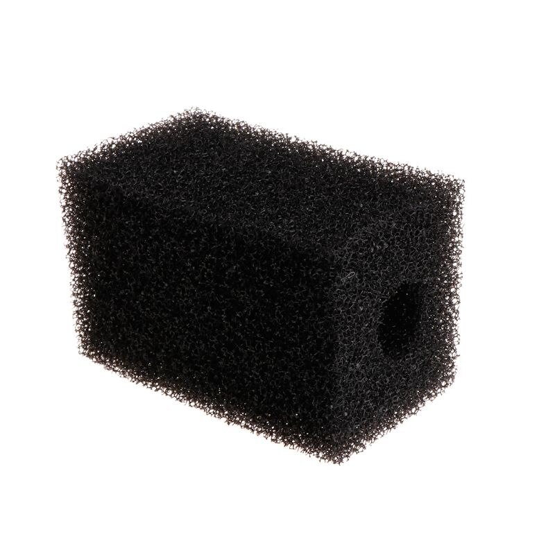 Esponja de filtro para tanque de peces repuesto de acuario para filtro bioquímico JP-012F JP-013F JP-014F JP-022F JP-023F