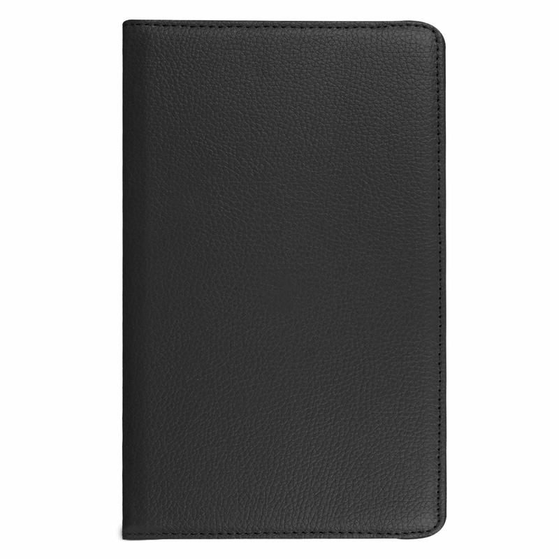 Rotierenden PU Leder Fall für Huawei MediaPad T3 8,0 Honor Spielen Pad 2 KOB-L09 KOB-W09 Tablet Funda Abdeckung für Huawei t3 8,0 Glas