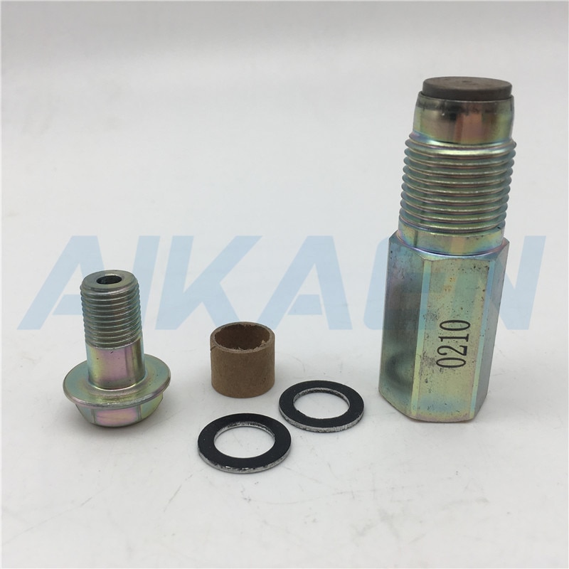 095420 0210 common rail -rajoitusventtiili 095420-0210 rajapaineventtiili sopii nissan navara  d40 pathfinder 2.5 dci: hen