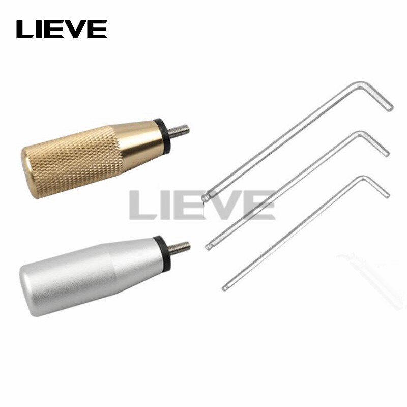 Drillpro 0-90 Degree 450mm Angle Miter Gauge Sawing Assembly Ruler Woodworking Tool for Table Saw Router