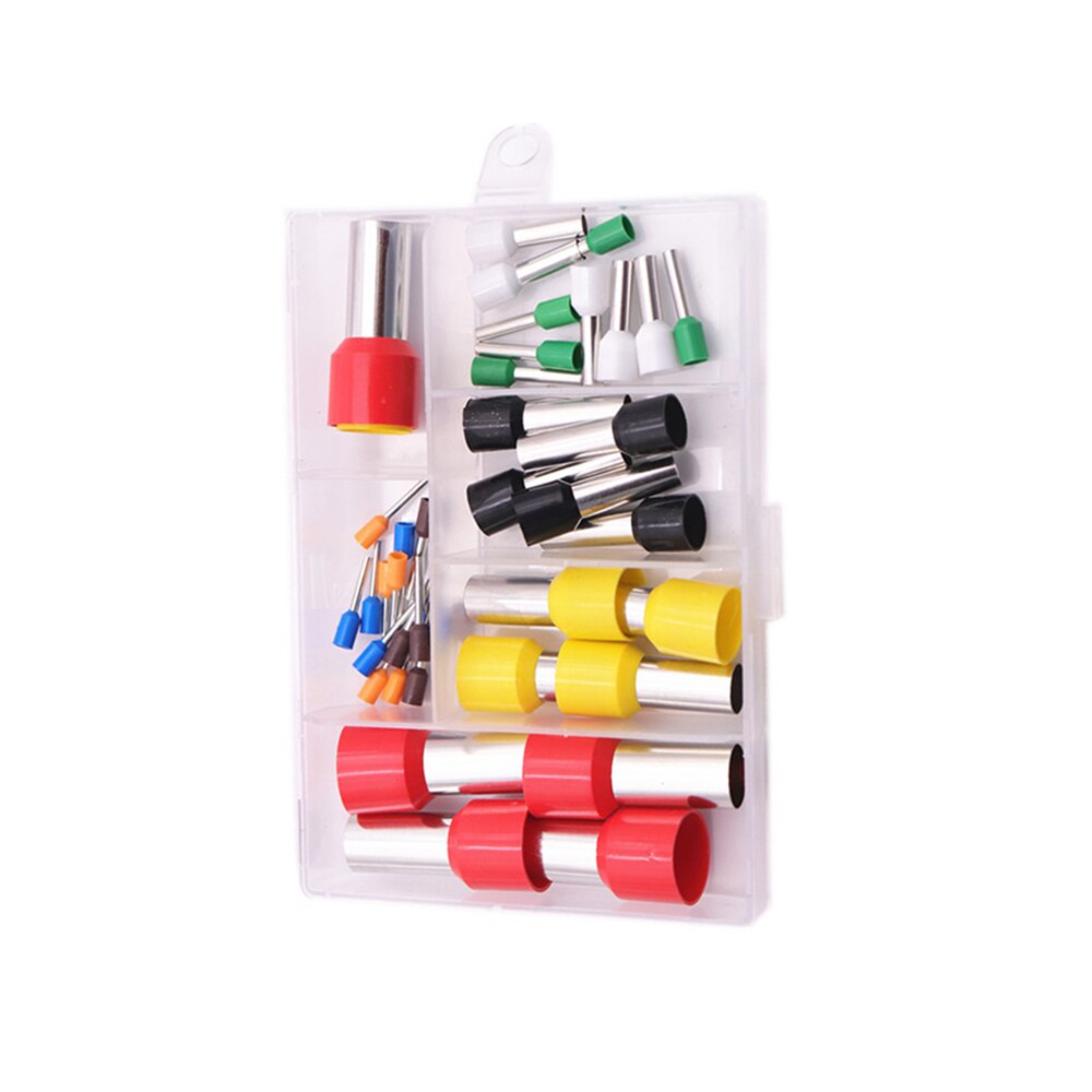 Newest Hand Making Mold Mini Stainless Steel Round Punch Clay Sculpting Tools Polymer Clay Ceramics Pottery Hole Cutters