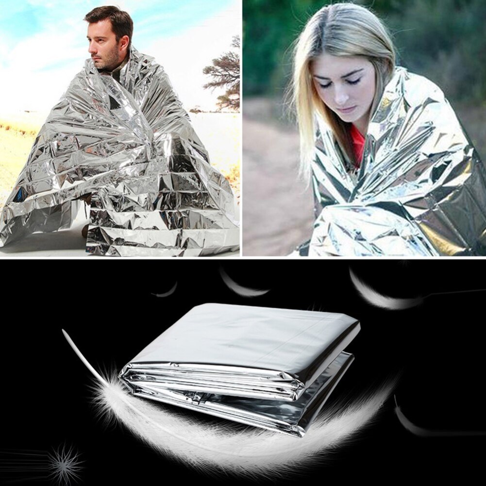2PcsNew Silver Plant Hydroponic Highly Reflective Mylar Film Grow Light Accessories Greenhouse Reflectance Coating Plant Covers