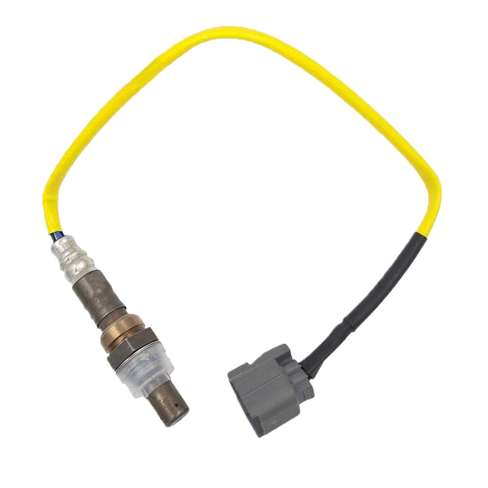 Xuan oxygen  o2 lambdasensor luftbränsleförhållande sensor 22641-aa230 för subaru baja forester impreza legacy outback 2.5l 234-9015