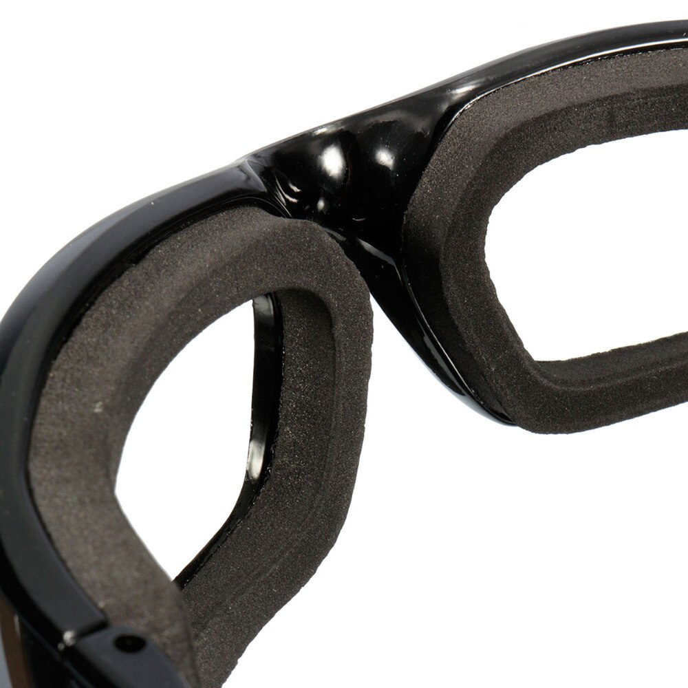 Onion Goggles gafas de seguridad para limpieza de cocina, protección ocular para ciclismo, antidesgarro, a prueba de polvo, antivaho, a prueba de viento