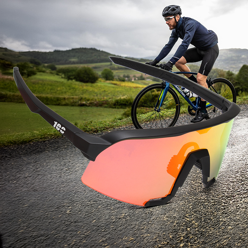 Vtt Lunettes Velo Femme Vtt Lunette De Velo Femme Lunettes Vélo