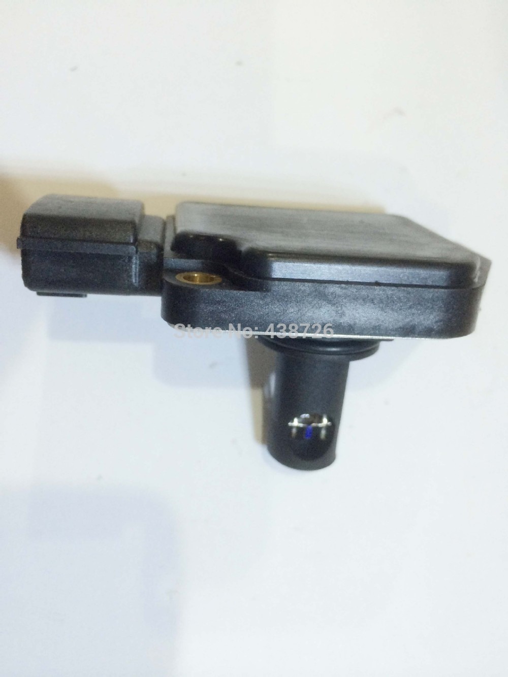 Air Flow Sensor MAF Sensor AFH55M-13 AFH55M13 FOR SUZUKI BALENO SUZUKI ESCUDO
