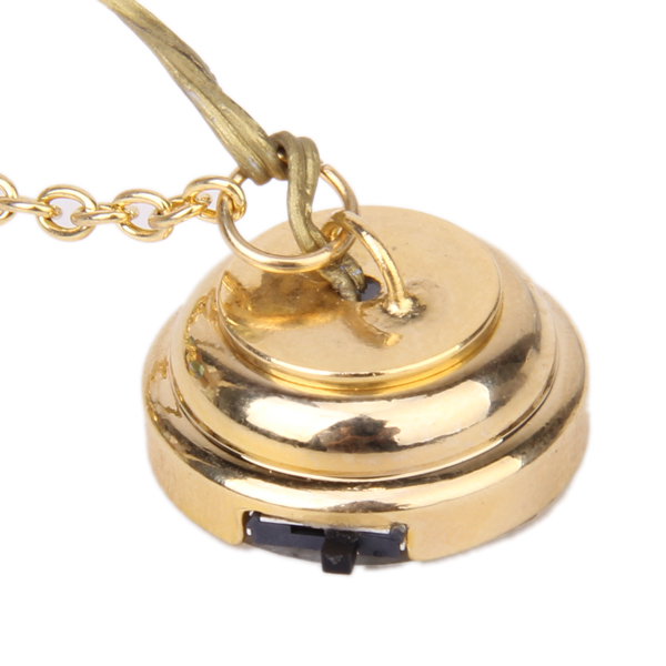 1/12 Scale Light Miniature Ceiling Light Chandelier Doll House LED Lamp for Dollhouse Decoration Toys