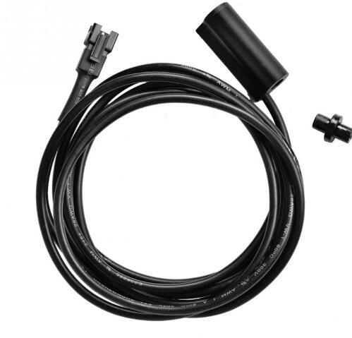 1.8m E-bike Brake Sensor Brake Cut Off Sensor Switch Cable E-bike Mechanical Brake Sensor for Electric Bike E-Bike Scooter