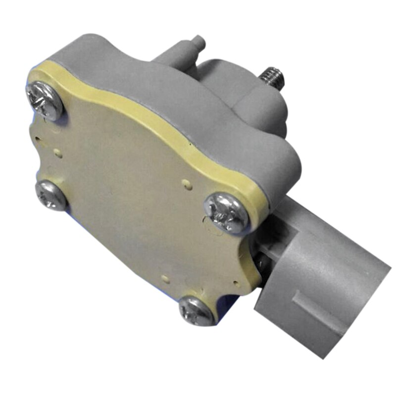 Car Headlight Level Sensor Body Height Sensor For Lexus/Toyota/Mazda Rx-8 8940748020 89407-48020 924-755