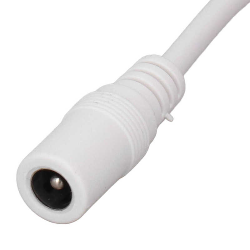 WIFI Strip Light Controller Dimmable RGB Strip Controller Multi Functional DC 5V‑24V with 28 Key Remote for Bar for Home