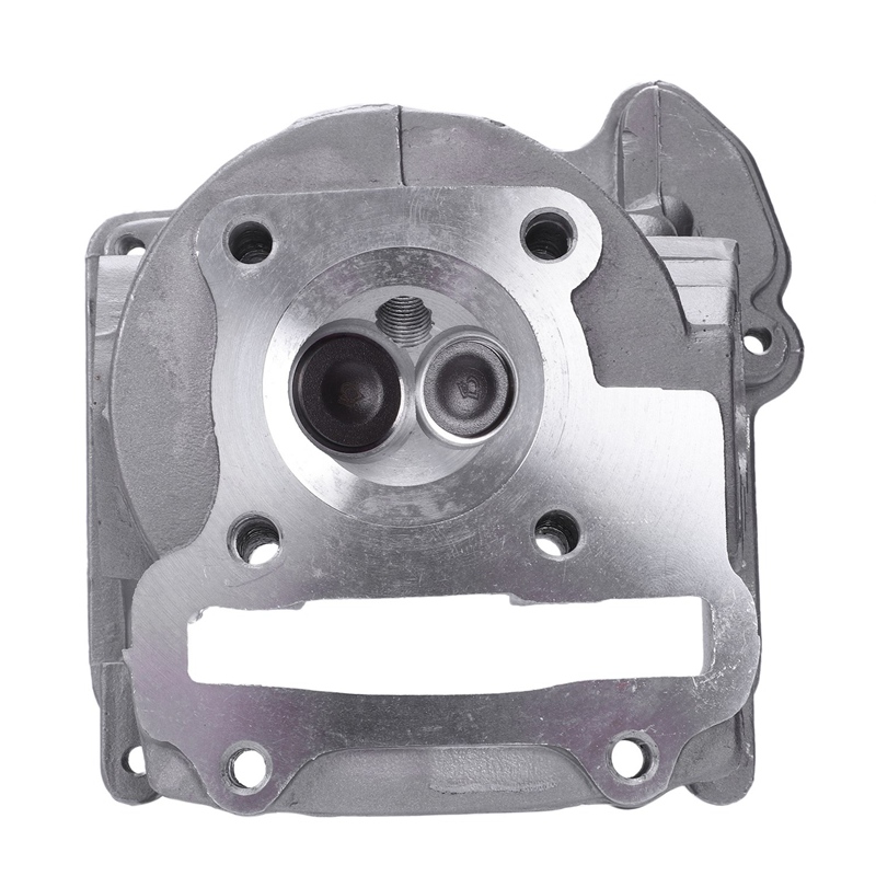 Geflochtener Bremsschlauch 177,8 Cm – 10 Mm, Mit Banjo-Enden, Für GY6 Roller, ATV, Dirtbike