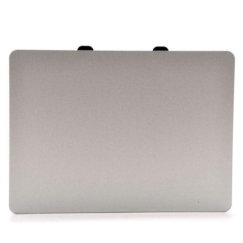 Touchpad Module TrackPad Replacement for MacBook Pro 13" A1278 A1286