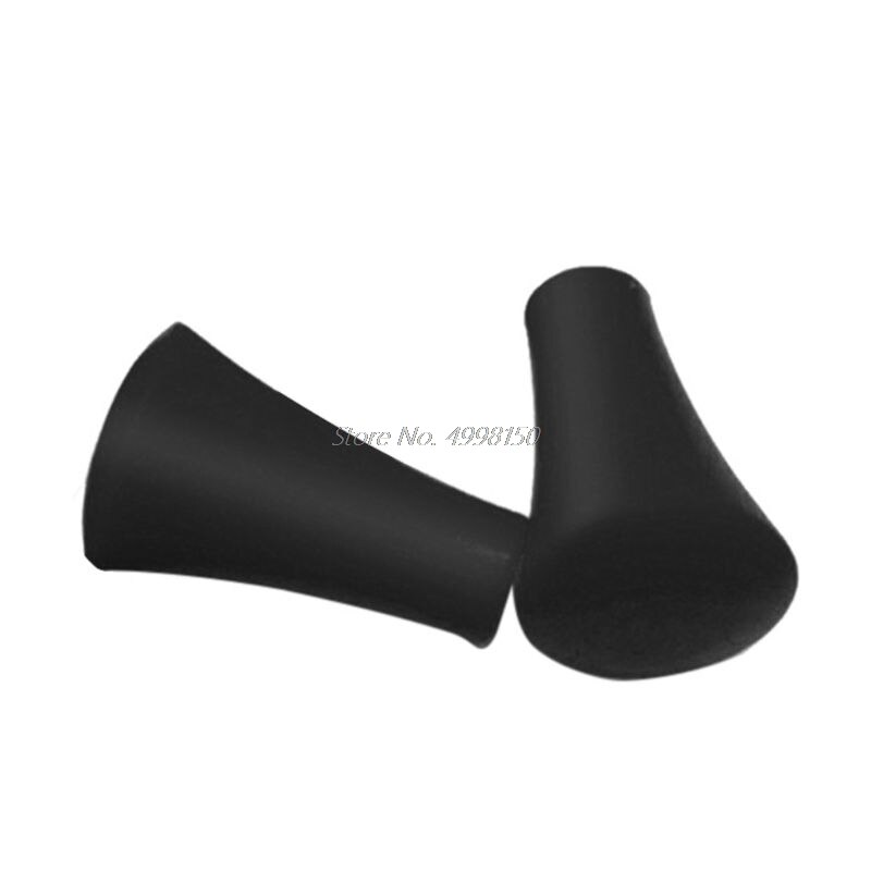 Fiets Motorfiets Accessoires Rubber Silicone Voor X-Grip Telefoon Houder Stand: 4NB402096-B