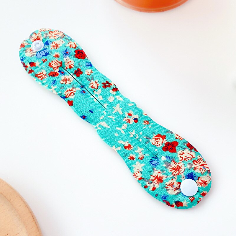 Ball Head Curler Lazy Fluffy Hair Binding Hair Ornament Child Bud Head Shenji Hair Clip Headdress: 7