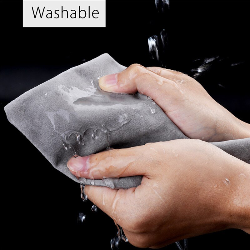 Oppselve powerbank case telefoonhoesje voor iphone samsung xiaomi huawei waterdichte powerbank opbergtas mobiele telefoon accessoires