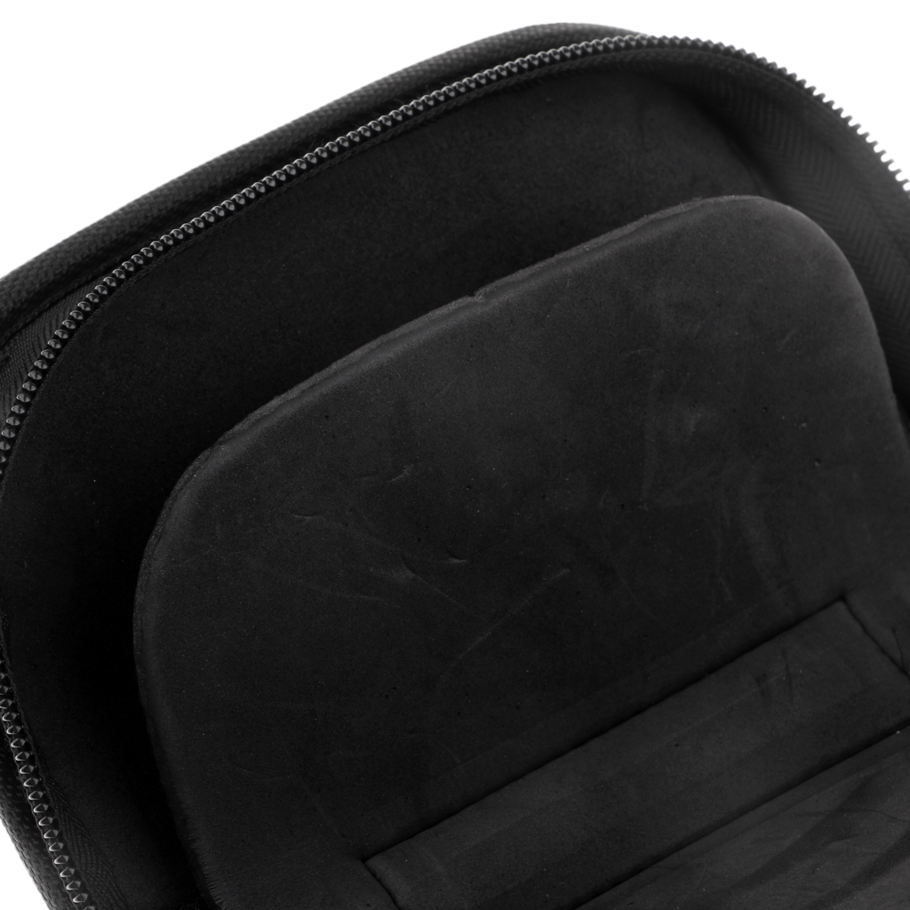 Sac de leurre de pêche étanche, sac de matériel portefeuille Spinner appâts Jig hameçon, mallette de rangement d'équipement de pêche