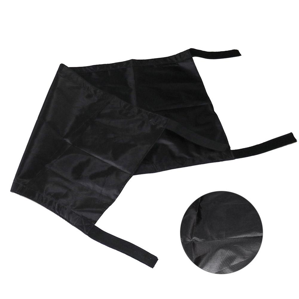 Couverture de toit de voiture Auto haut parasol toit lucarne stores protecteur parasol pour Jeep Wrangler 1987 Protection Automobile