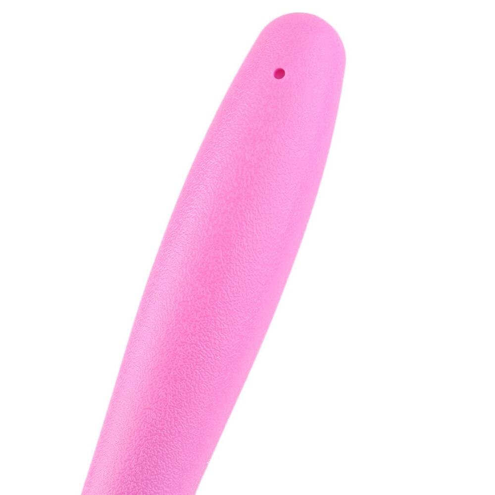 Hiustenmuotoilu 360 asteen pallomuotoilu magic hiusharja lämpö hiustenhoito 3d pyöreää hiusharjaa kampa salonki meikkiä kestävä hiuskampa