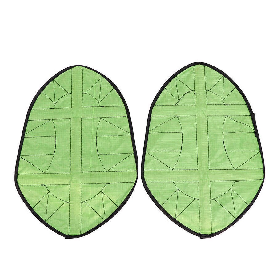 Handsfree Automatische Stap Sok Schoen Cover Herbruikbare Overschoenen Tapijt Protectors