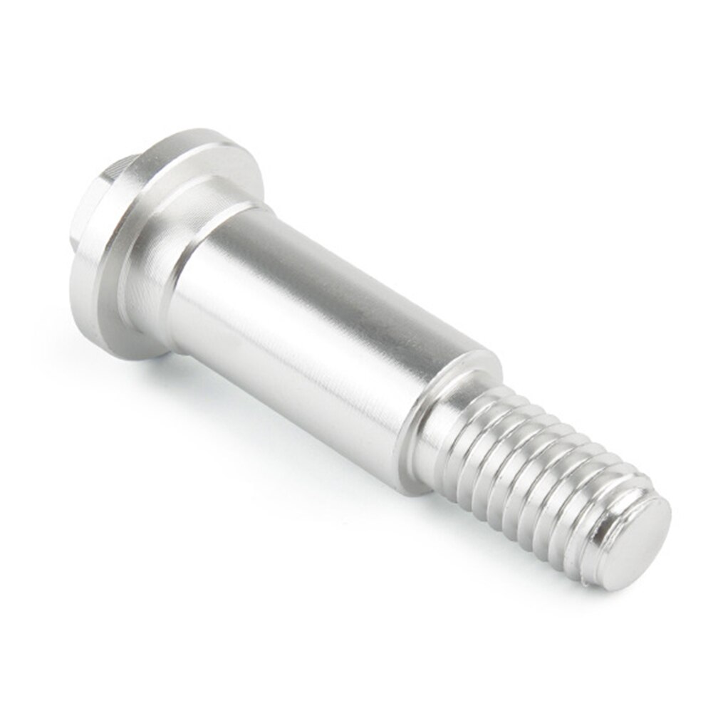 1pcs Stiff gear turret repair fix kit For Saab 9-3 Sport Manual Parts