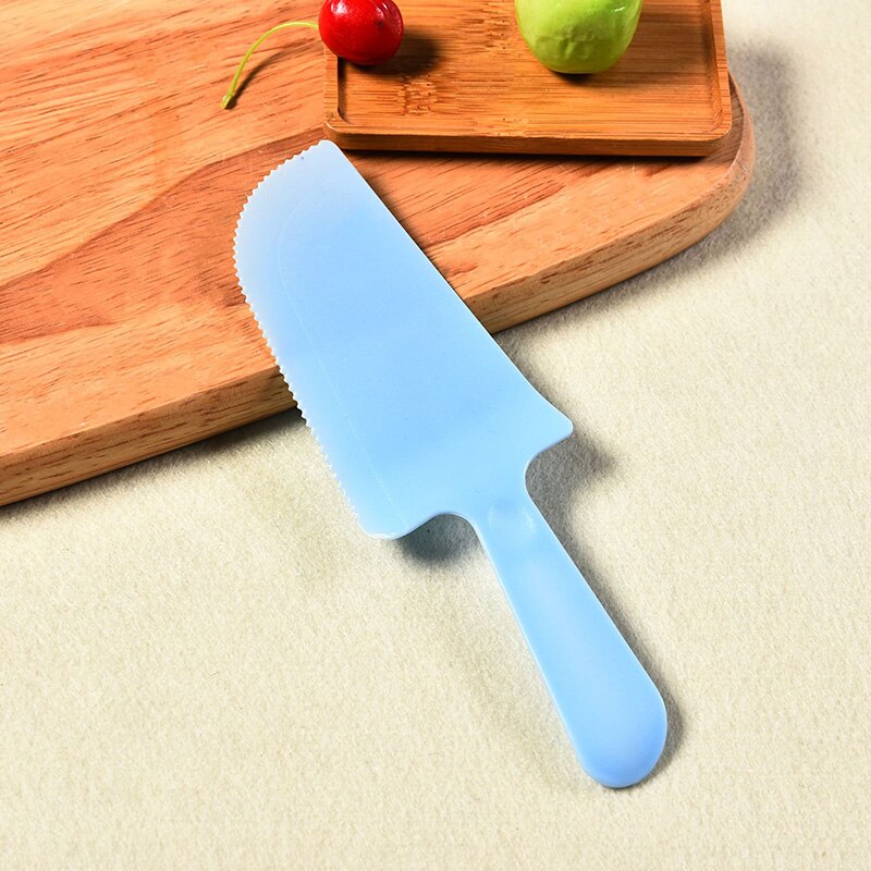 Stainless Steel Kitchen Accessories Vegetable Finger Guard Protector Gadgets For Personal Hand Safe Easy Cutting Cooking Tools: blue