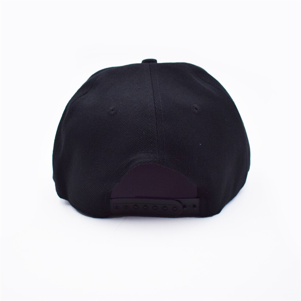 Jdm Style Bride Mugen-Sombrero informal para hombre, gorra de béisbol, sombrero de conducción para recuerdos de carreras automáticas