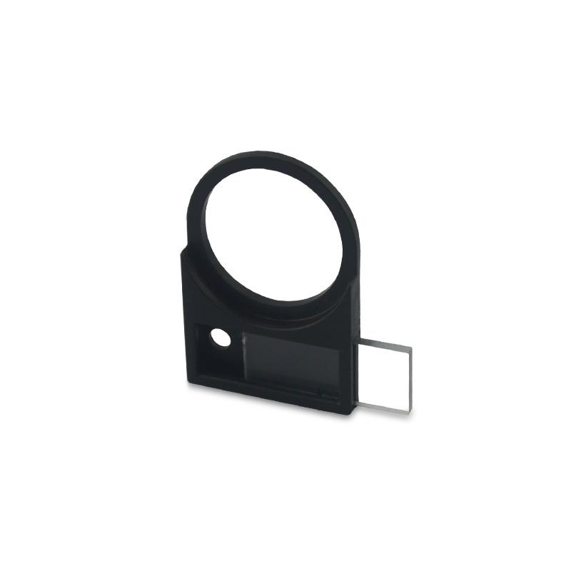 100pcs Push button Switch Panel Label Frame ,Push Button Mounting Size 22mm YB