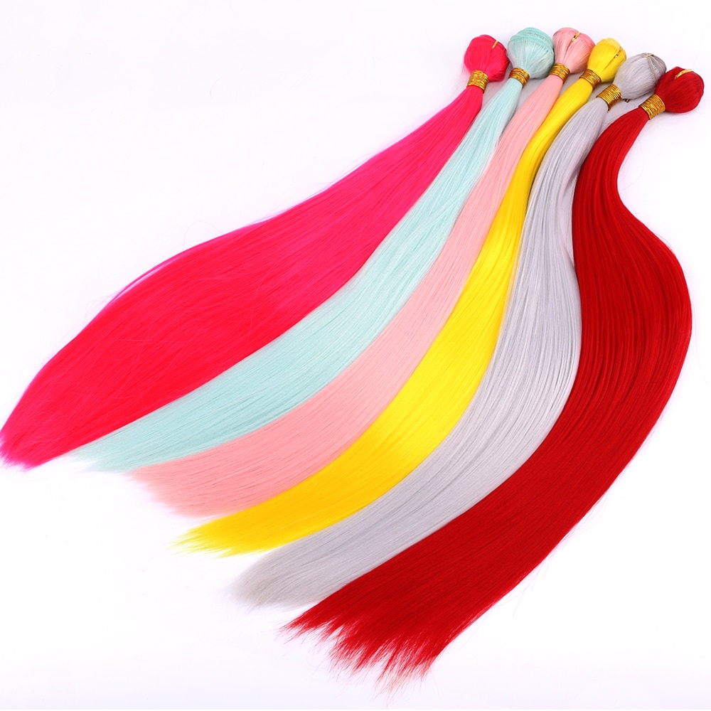 purple-pink-green-silky-straight-soft-hair-weft-22-grandado
