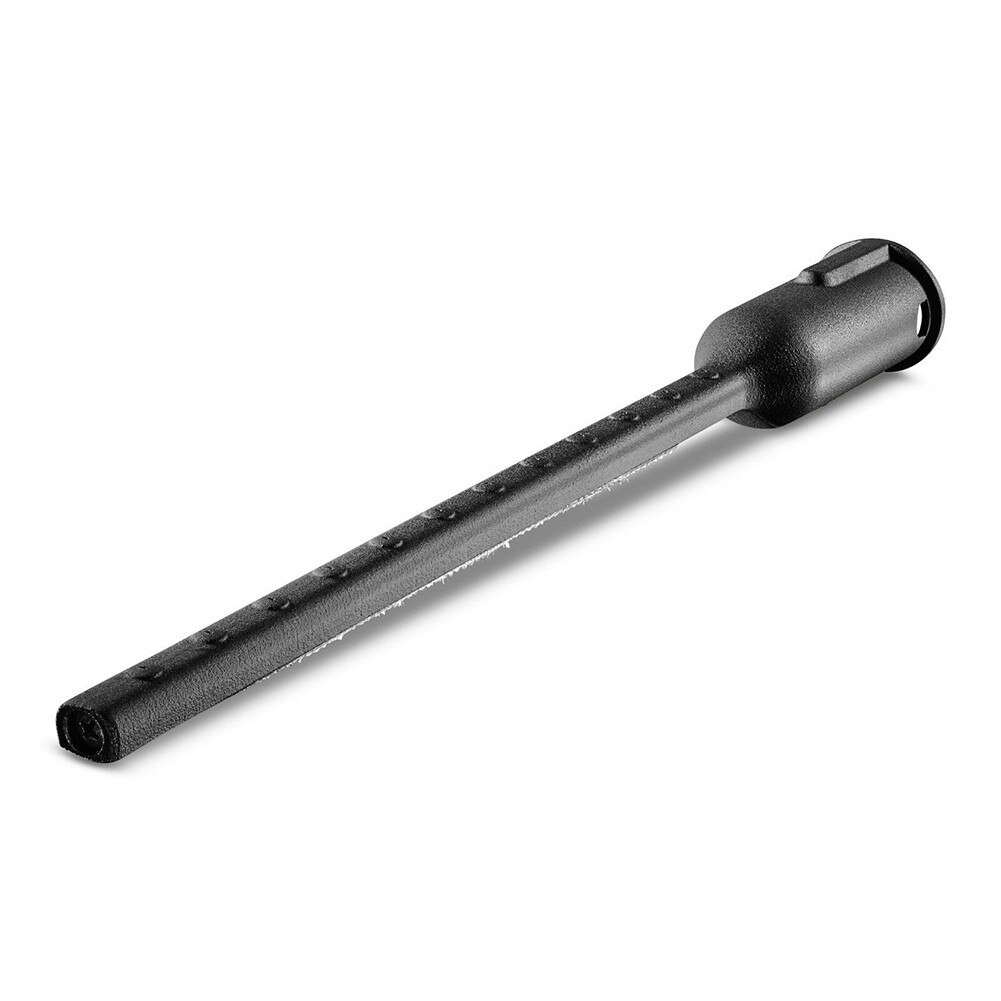 Nettoyeur vapeur à Jet buse Textile, outils de nettoyage pour Karcher SC1 SC2 SC3 SC4 2.863 – 233.0 accessoires 1 pièce