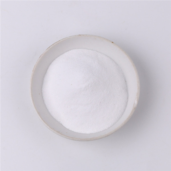 30g Quartz Fine Sand Micro Landscape Decor DIY Sand Table Model Material Decoration Home Garden Building Tool 8D