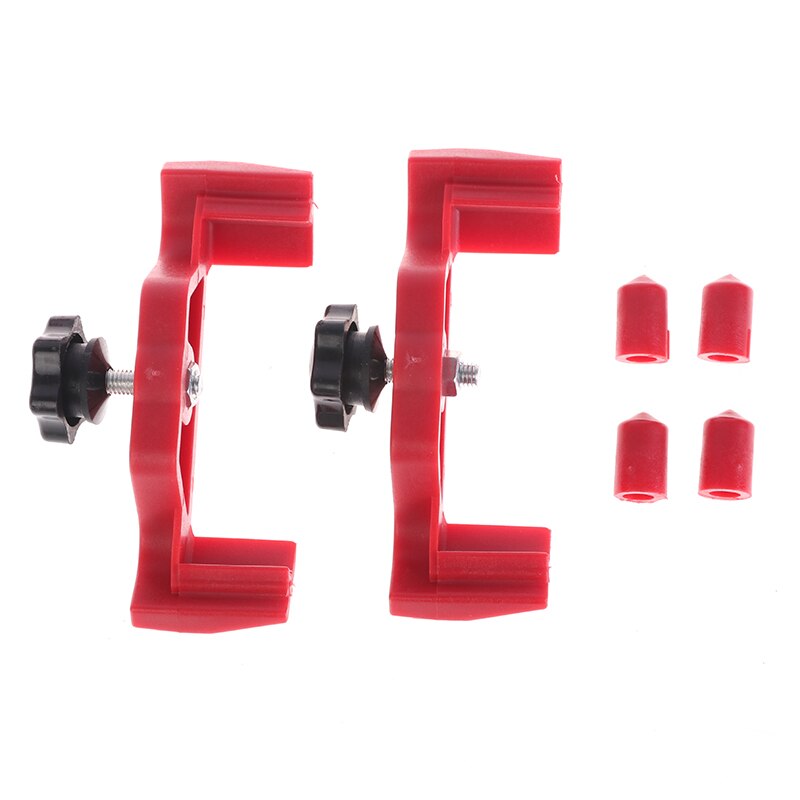 1 zestaw uniwersalny krzywka wałek rozrządu uchwyt blokady silnik samochodowy krzywka rozrządu narzędzie blokujące zestaw koło pasowe ustalający Hotselling